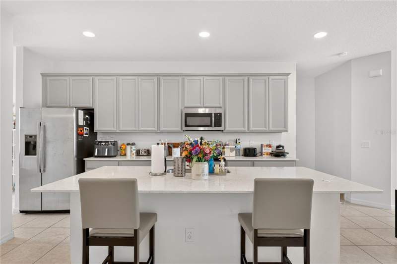 3 bedroom Townhouse at 8013 Basilica Lane, Ravenna Ph 1, Winter Garden — photo 4