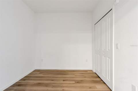 1230 Southstation Place #104, Orlando FL - photo 18 of 25