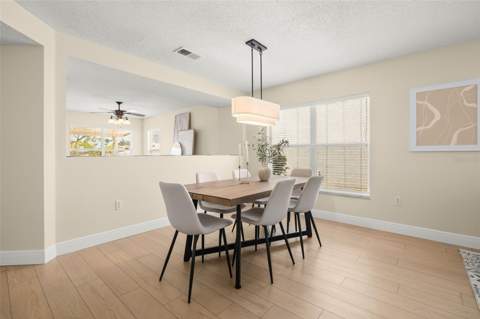 129 Roseling Crossing, Davenport FL - photo 9 of 35