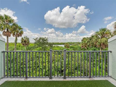 4866 Tuscan Loon Drive, Tampa FL - photo 15 of 27