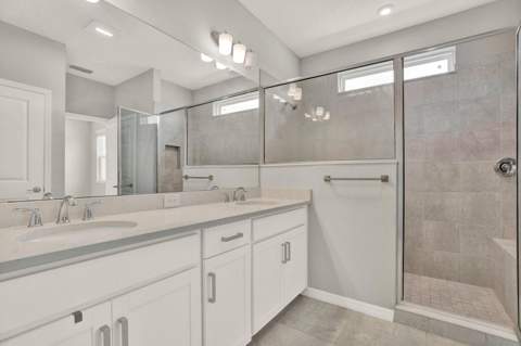 13729 Rangeland Boulevard, Odessa FL - photo 17 of 27