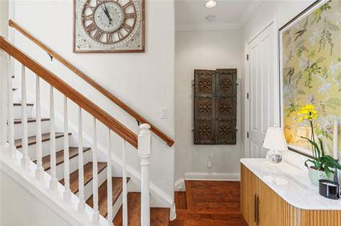 6013 Bowen Daniel Drive #104, Tampa FL - photo 8 of 56