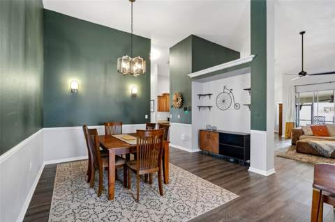 13428 Mandalay Pl, Spring Hill FL - photo 11 of 54