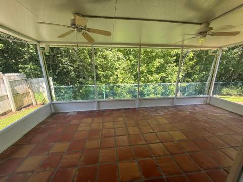 2930 Rivers End Road, Orlando FL - photo 18 of 22