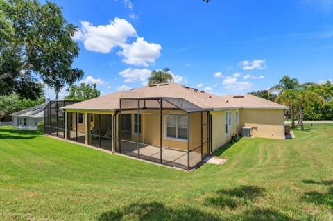 12560 Katherine Circle, Clermont FL - photo 17 of 66