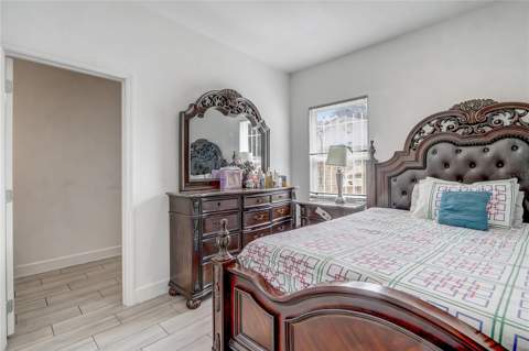 6120 Denson Drive, Orlando FL - photo 15 of 29