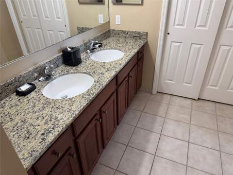8762 Worldquest Boulevard #6203, Orlando FL - photo 19 of 31