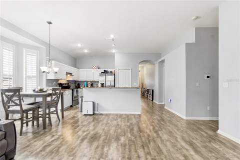 4613 Corsage Drive, Lutz FL - photo 23 of 50
