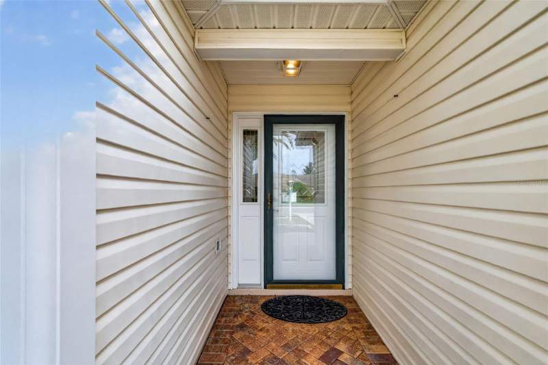 3 bedroom Single Family Residence at 1557 Oak Forest Drive, The Villages, The Villages — photo 3