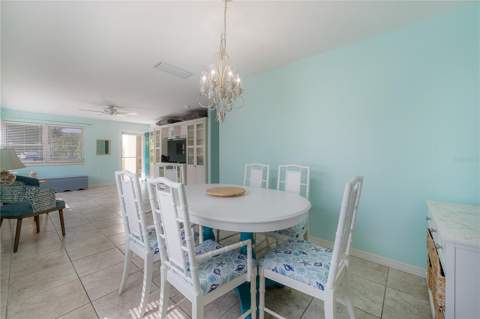 2960 59th Street #101, Gulfport FL - photo 24 of 79
