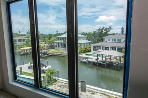654 Geneva Place, Tampa FL - photo 22 of 55