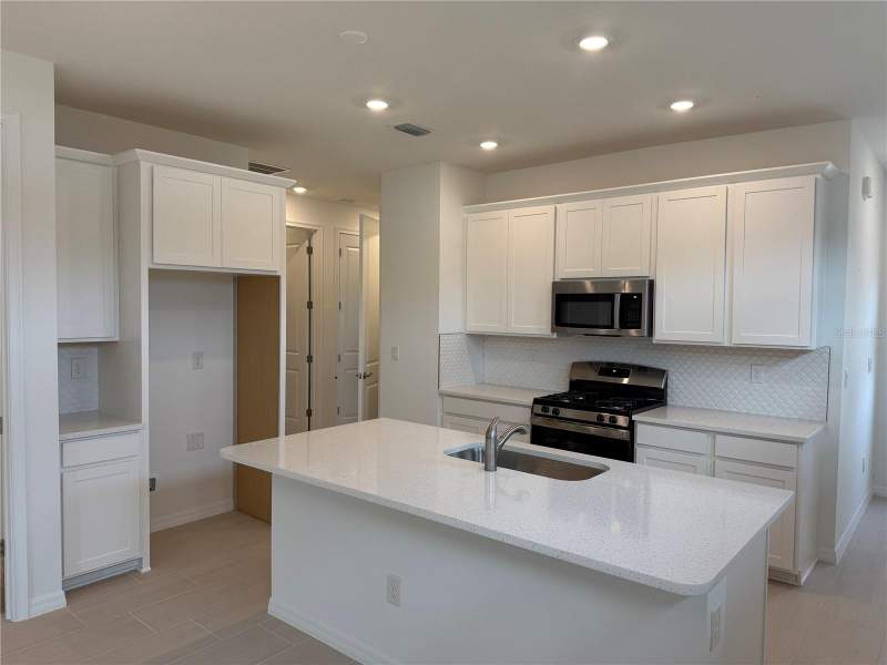 2 bedroom Villa at 3694 Nandina Circle, Fairway Pointe, Sun City Center — photo 3