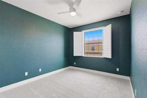 10016 Eagle Creek Center Boulevard, Orlando FL - photo 18 of 53
