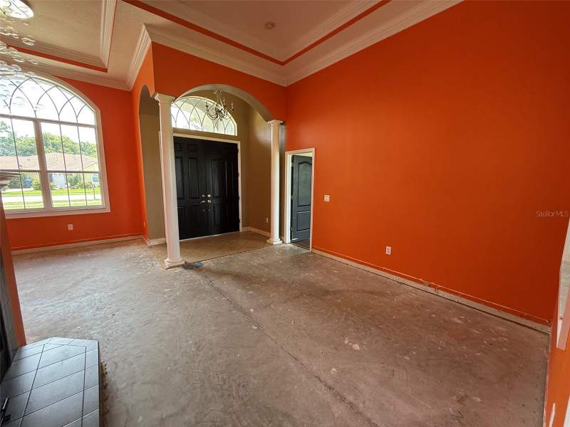 3 bedroom Single Family Residence at 4045 Hanging Moss Loop, Pristine Place Ph 5, Spring Hill — photo 2