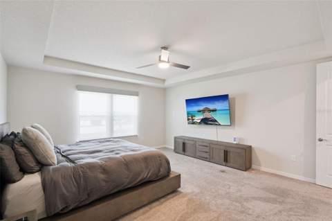 4330 Sunset Preserve Blvd, Orlando FL - photo 22 of 57
