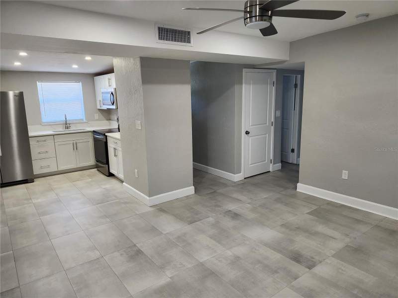 3 bedroom Single Family Residence at 5212 Old Cheney Highway, Lake Barton Park, Orlando — photo 4