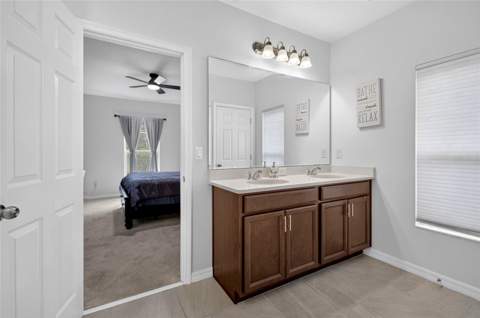 1181 Stratton Avenue, Groveland FL - photo 23 of 48