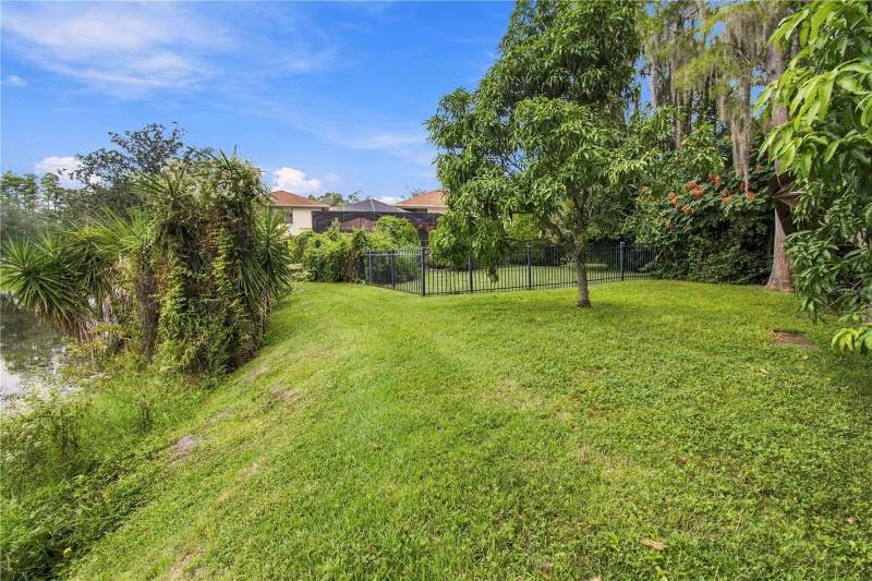 5 bedroom Single Family Residence at 14601 Anchoret Road, Carrollwood Village, Tampa — photo 5