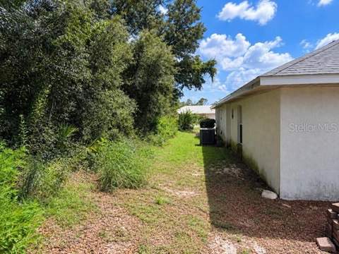 2421 SW 147th Lane Road, Ocala FL - photo 18 of 20