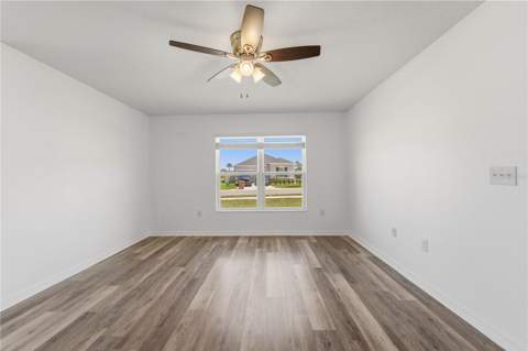 820 Overpool Avenue, Davenport FL - photo 16 of 44