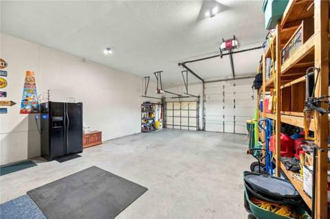 6 Amberjack Terrace, Placida FL - photo 24 of 32