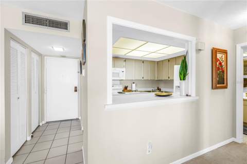 5220 Brittany Drive #1204, St Petersburg FL - photo 24 of 58