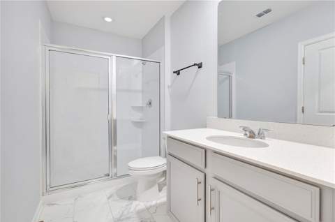 720 Taurus Lane, St Cloud FL - photo 9 of 22