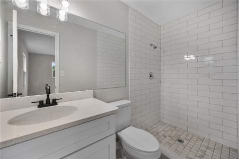 11033 Sherrouse Road, Lakeland FL - photo 17 of 42