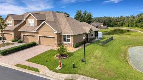6381 Torrington Circle, Lakeland FL - photo 6 of 6