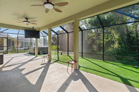 4358 Antietam Creek Trail, Leesburg FL - photo 12 of 53
