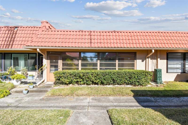 2 bedroom Condominium at 19029 US HIGHWAY 19 #10D, IMPERIAL COVE 10, CLEARWATER — photo 4