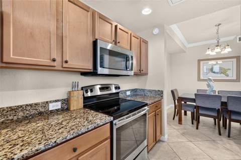 6515 Grand Estuary Trail #103, Bradenton FL - photo 19 of 66
