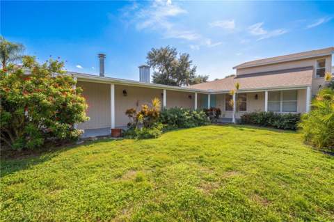 1804 Baywood Drive, Sarasota FL - photo 6 of 6