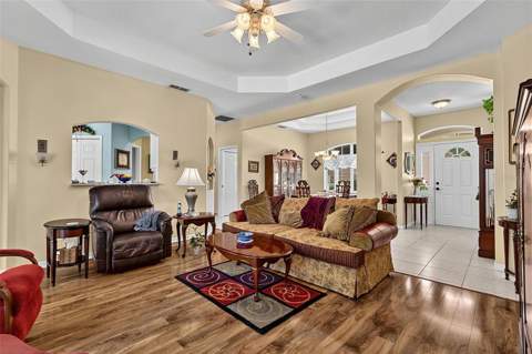 4 Ehrling Lane, Palm Coast FL - photo 12 of 64
