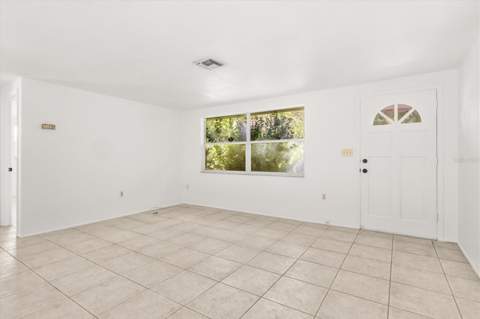 260 Shamrock Drive, Venice FL - photo 6 of 65