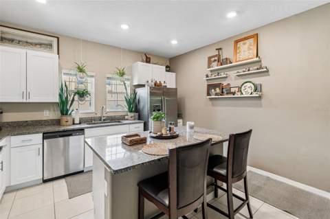 852 Tennyson Mill Circle, Tampa FL - photo 6 of 39