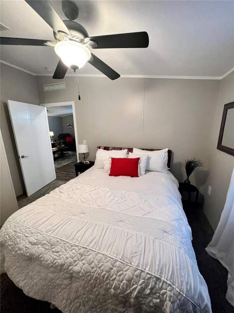 16120 Brookridge Boulevard, Brooksville FL - photo 14 of 43