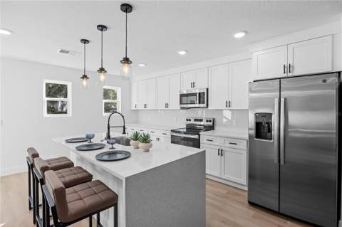 711 Clemson Drive, Altamonte Springs FL - photo 6 of 6