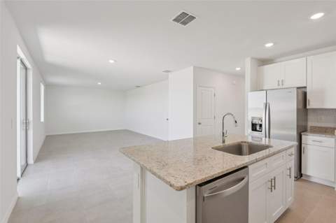 12589 Homeland Drive, Dade City FL - photo 15 of 38