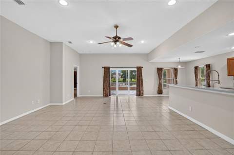 6129 41st Street, Bradenton FL - photo 8 of 89