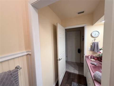 3616 SE 47th Street, Ocala FL - photo 18 of 33