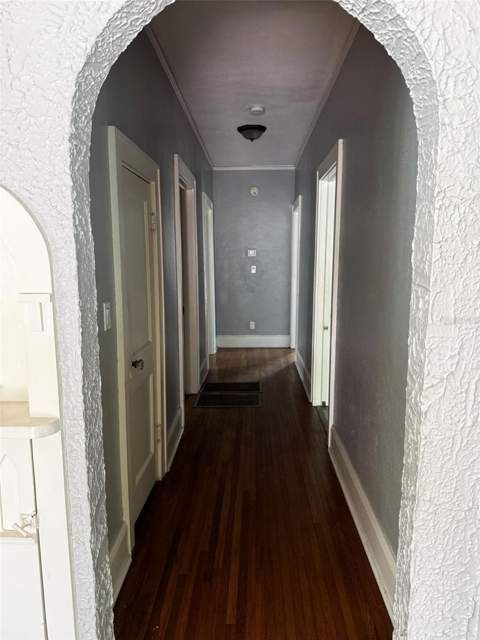 30 Kreamer Avenue, Tarpon Springs FL - photo 6 of 6