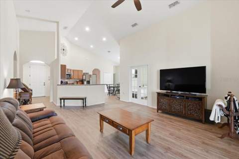 1789 Kingsmill Drive, Bartow FL - photo 16 of 60