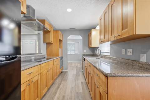 7010 Southwind Drive, Hudson FL - photo 17 of 39