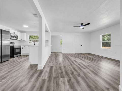 5907 N 15th Street, Tampa FL - photo 10 of 38
