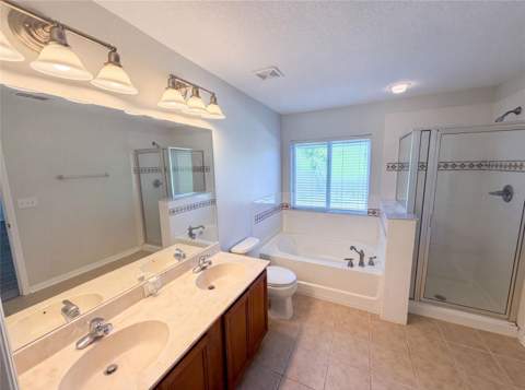 31628 Spoonflower Circle, Wesley Chapel FL - photo 24 of 26