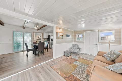 349 Blackburn Boulevard, North Port FL - photo 14 of 54