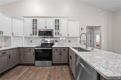 2065 Mustang Court, St Cloud FL - photo 7 of 67