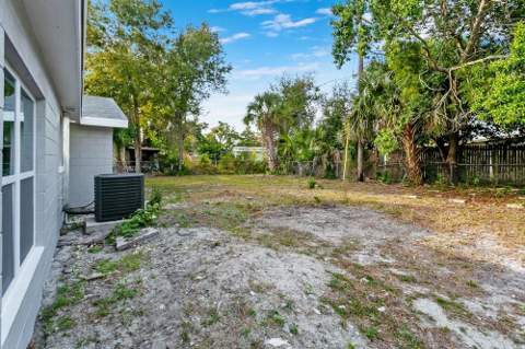 4823 Kathy Jo Terrace, Orlando FL - photo 24 of 33