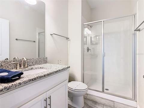 1579 Moon Valley Dr, Davenport FL - photo 10 of 36